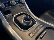 Land Rover Range Rover Evoque I Чебоксары  - изображение 68