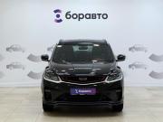Geely Coolray I Ставрополь  - изображение 20