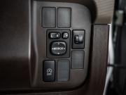 Toyota Passo II (C30) Иркутск  - изображение 38