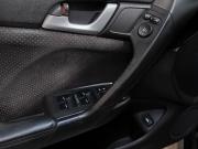 Honda Accord VIII Рестайлинг Санкт-Петербург  - изображение 32