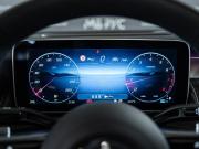 Mercedes-Benz GLC Coupe II (C254) Москва  - изображение 38