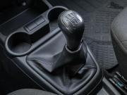 Lada (ВАЗ) Granta I Рестайлинг Краснодар  - изображение 32