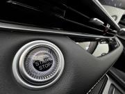 Chery Arrizo 8 Волгоград  - изображение 63