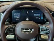 Geely Monjaro I Краснодар  - изображение 43