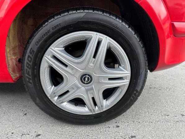 Opel Astra H Рестайлинг с пробегом 2012 года, цена 470 000 рублей, 162884 км, хэтчбек, Автокод Объявления