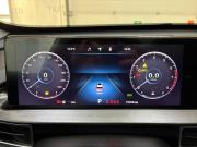 Chery Tiggo 7 Pro Max I Пермь  - изображение 30