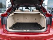 BMW X6 II (F16) Краснодар  - изображение 56