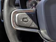 Volvo XC40 I Москва  - изображение 56