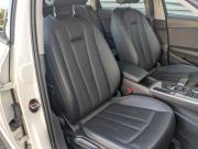Audi A4 allroad V (B9) Москва  - изображение 60