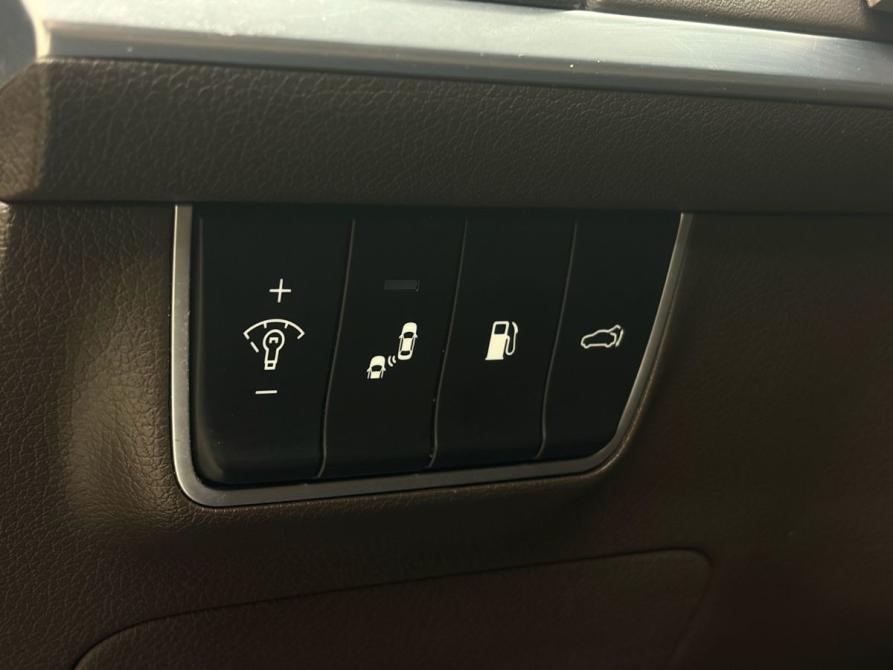 Kia Stinger I Ростов-на-Дону  - изображение 8