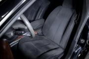 Nissan Teana I Рестайлинг Тюмень  - изображение 39