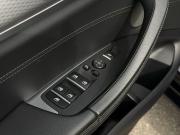 BMW X4 II (G02) Казань  - изображение 47