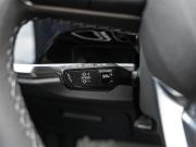 Audi Q3 II (F3) Краснодар  - изображение 45