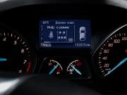 Ford Kuga II Москва  - изображение 27