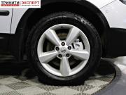 Nissan Qashqai+2 I Рестайлинг Белгород  - изображение 28