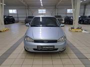 Lada (ВАЗ) Kalina I Набережные Челны  - изображение 24
