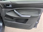Ford Kuga I Санкт-Петербург  - изображение 39