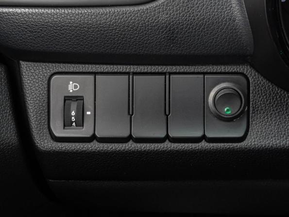 Kia Rio III Рестайлинг с пробегом 2015 года, цена 875 000 рублей, 179085 км, седан, Автокод Объявления