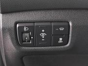 Hyundai Creta I Ростов-на-Дону  - изображение 38