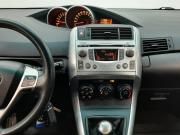 Toyota Verso I Москва  - изображение 30