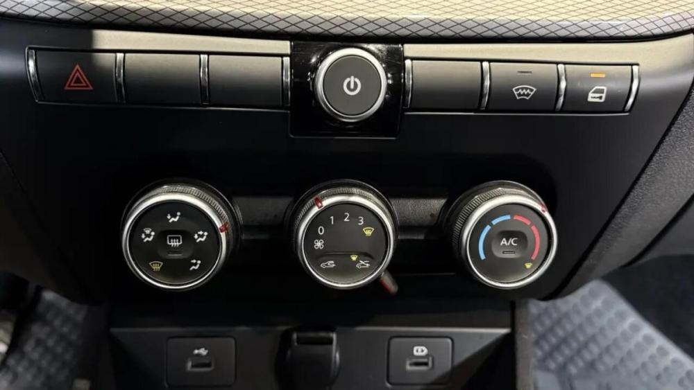 Lada (ВАЗ) Vesta I Рестайлинг (NG) Смоленск  - изображение 18