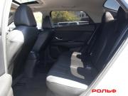 Hyundai Elantra VII (CN7) Рестайлинг Москва  - изображение 28