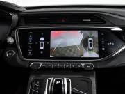 Geely Atlas Pro Санкт-Петербург  - изображение 42