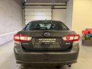 Subaru Impreza V Новосибирск  - изображение 36