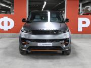 Land Rover Range Rover Sport III Москва  - изображение 41