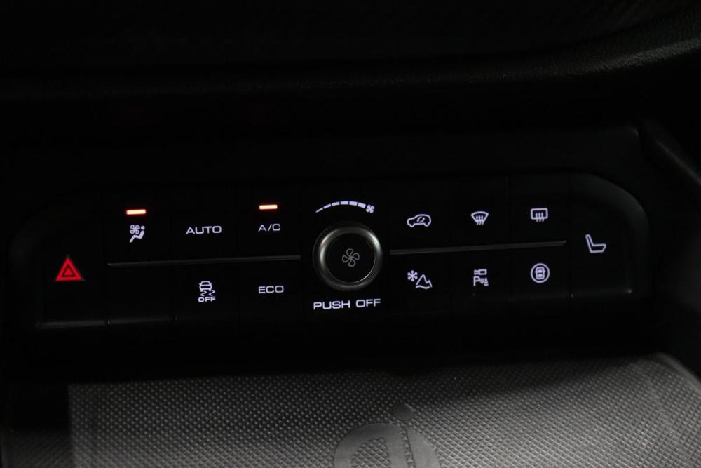 Haval F7x I Ульяновск  - изображение 13
