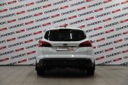 Ford Focus III Рестайлинг Сургут  - изображение 30