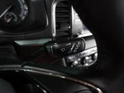 Skoda Karoq I Воронеж  - изображение 40