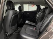 Hyundai ix35 I Казань  - изображение 41