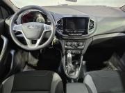 Lada (ВАЗ) XRAY I Воронеж  - изображение 31