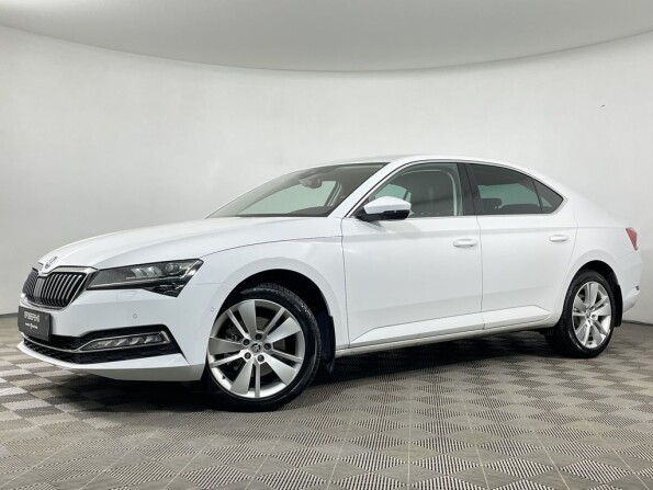 Механика или автомат — плюсы и минусы каждой коробки