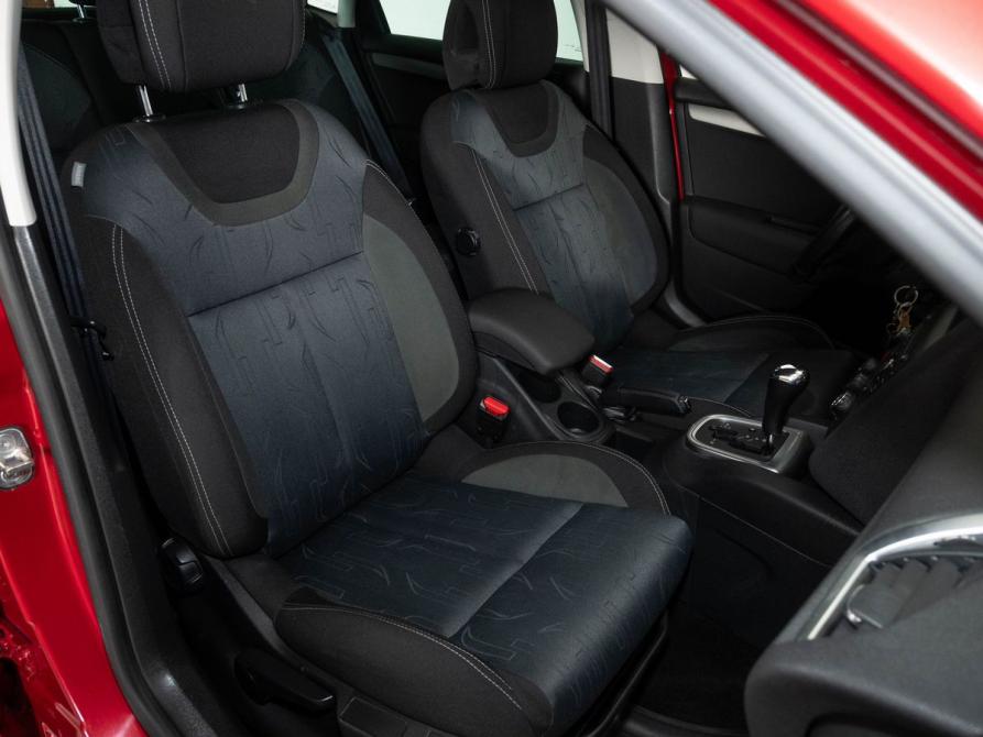 Citroen C4 II Казань  - изображение 14