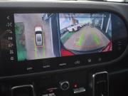 Haval Dargo Архангельск  - изображение 30
