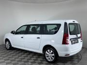 Lada (ВАЗ) Largus I Рестайлинг Ростов-на-Дону  - изображение 25