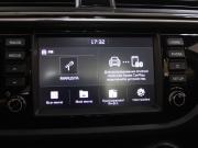 Kia Rio IV Старый Оскол  - изображение 44