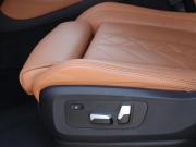 BMW X5 IV (G05/G18) Москва  - изображение 54