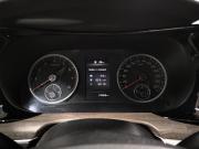 Kia K5 III Казань  - изображение 41