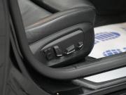 BMW 7 серии V (F01/F02/F04) Рестайлинг Новосибирск  - изображение 58