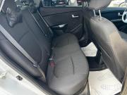 Kia Rio III Рестайлинг Пермь  - изображение 29