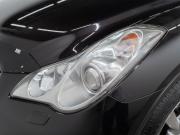 Infiniti QX50 I Красноярск  - изображение 44