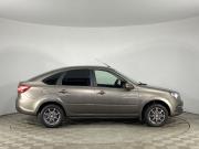 Lada (ВАЗ) Granta I Рестайлинг Воронеж  - изображение 31
