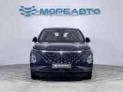 Omoda C5 I Калининград  - изображение 23