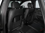 Audi Q3 II (F3) Ростов-на-Дону  - изображение 30