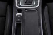 Volkswagen Passat B8 Пермь  - изображение 51