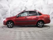Lada (ВАЗ) Granta I Ульяновск  - изображение 22