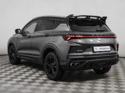 Geely Coolray I Рестайлинг Москва  - изображение 29